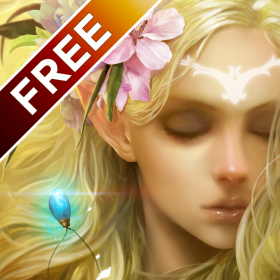 couverture jeu vidéo Sefirah free