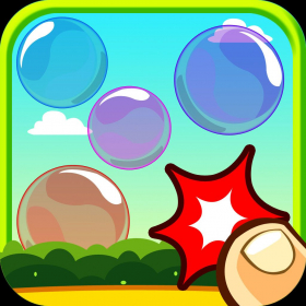 couverture jeu vidéo Seize POPs