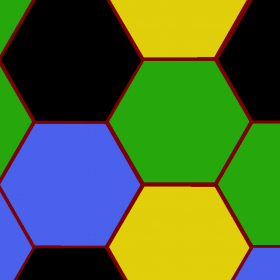 couverture jeu vidéo Sekskanter