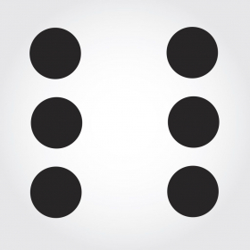 couverture jeu vidéo Seksrader