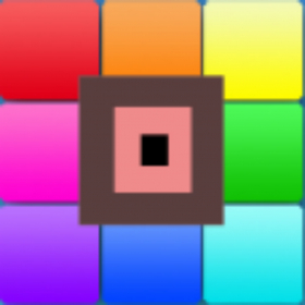 couverture jeu vidéo Self Sudoku Pro