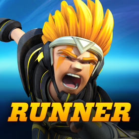 couverture jeu vidéo Sendokai Champions