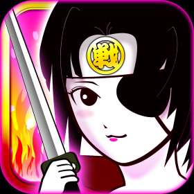 couverture jeu vidéo Sengoku Come On
