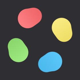 couverture jeu vidéo sense - game