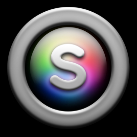 couverture jeu vidéo sensody