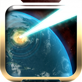 couverture jeu vidéo Sentinel 2: Earth Defense