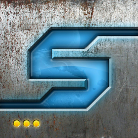 couverture jeu vidéo Sentinel Elite