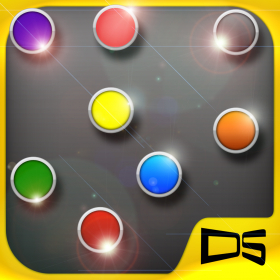 couverture jeu vidéo Sequence Master