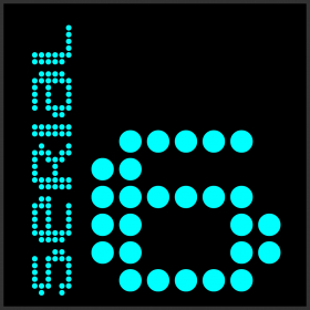 couverture jeu vidéo Serial6