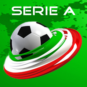 couverture jeu vidéo Serie A Predictor