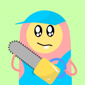 couverture jeu vidéo Series of Dumb Deaths Free