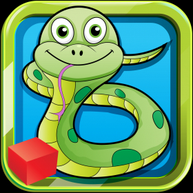 couverture jeu vidéo Serpent Extrême
