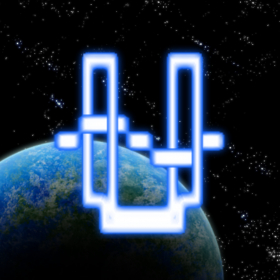 couverture jeu vidéo Serpentarius