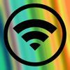 couverture jeu vidéo Server Status Check for Pokemon GO