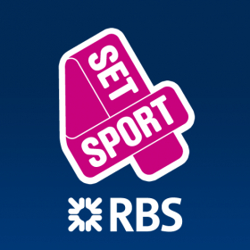 couverture jeu vidéo Set4Sport