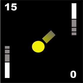 couverture jeu vidéo SetAndMatch