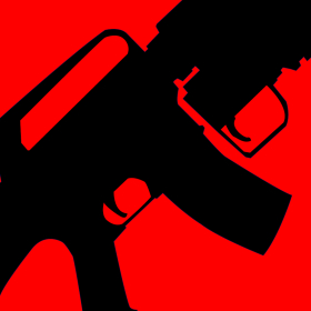 couverture jeu vidéo Seven Bullets
