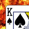 couverture jeu vidéo Seven Devils Solitaire