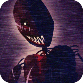 couverture jeu vidéo Seven Nights At The Academy