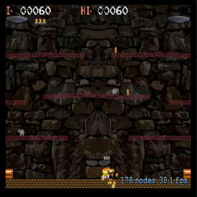 couverture jeu vidéo sewer-bros