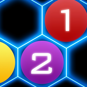 couverture jeu vidéo Sextae