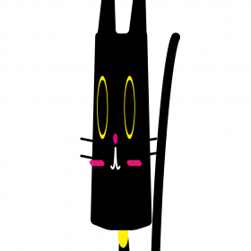 couverture jeu vidéo SEXY CaaaaaaT