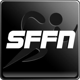 couverture jeux-video SFFN Sports Fan Fantasy Network
