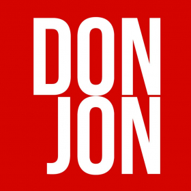 couverture jeu vidéo Sfida Don Jon