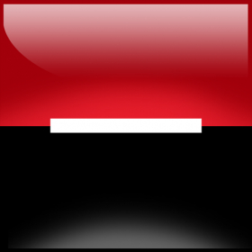 couverture jeu vidéo SG Market Master