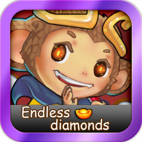 couverture jeu vidéo SG:Monkey King legend (International)