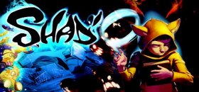 couverture jeu vidéo Shad&#039;O