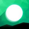 couverture jeu vidéo Shades - Color Jumper Shadows Saga