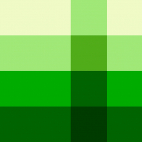 couverture jeu vidéo Shades: Un jeu de puzzle simple
