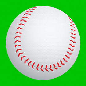 couverture jeu vidéo Shadow Baseball