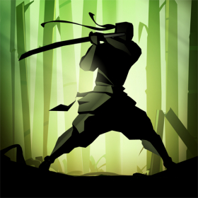 top 10 éditeur Shadow Fight 2