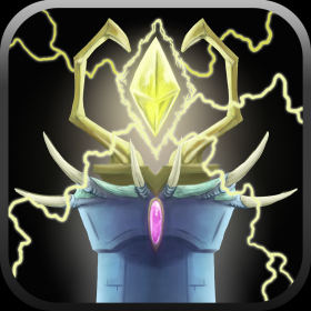 couverture jeu vidéo Shadow Keep