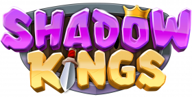 couverture jeux-video Shadow Kings
