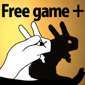 couverture jeu vidéo Shadow Love Free Plus