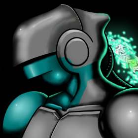 couverture jeu vidéo Shadow Protocol