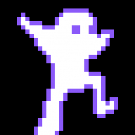 couverture jeu vidéo Shadow Smasher