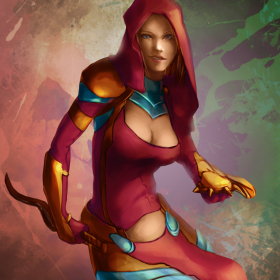 couverture jeu vidéo Shadow Steps Mini