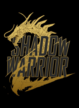 couverture jeu vidéo Shadow Warrior 2