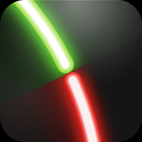 couverture jeu vidéo ShadowArc