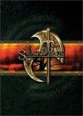 couverture jeu vidéo Shadowbane