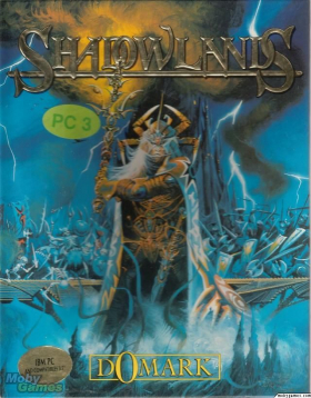 couverture jeux-video Shadowlands