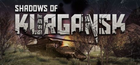 top 10 éditeur Shadows of Kurgansk