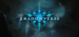 couverture jeux-video Shadowverse