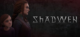 couverture jeux-video Shadwen