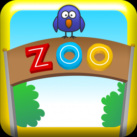 couverture jeu vidéo Shake a Zoo