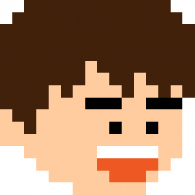 couverture jeu vidéo Shake Bowl